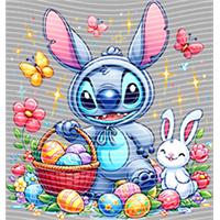 Easter-FHJ 1313